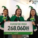 바디힐필라테스 - 양천구 목동서로2길 20 | 바디힐필라테스