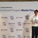 라포치과의원 이미지