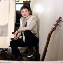 정성화 단독 콘서트 이미지