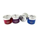 (주)센텍 이미지