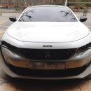 BLUE정비공업사 이미지