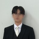 제니헤어 | [W.신랑메이크업] 제니하우스: 촬영 신랑 헤어 후기