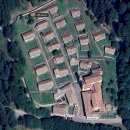 새마을수도사 이미지