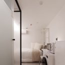 스테이블 380 건대 세종점 이미지