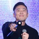 스테이준 이미지