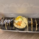 삼청당원주 - 원주시 혁신로 55 | 삼청당원주