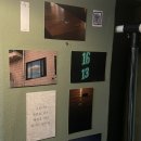 평리 | 부평 묵음 평리단길 카페 내돈내산 후기