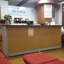 경희상록수한의원 이미지