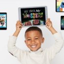 청담에픽영어도서관 | 에픽부터 르네상스까지, 초등 영어도서관 4개 써본 솔직 후기