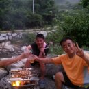 개울가민박 이미지