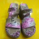 슈즈닥터 이미지