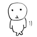 (주)나나토리 이미지