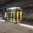 홈즈스테이 지밸리 가산 이미지