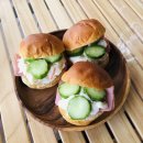 벳소캠프 이미지