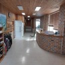 그린스크린골프 이미지