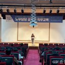 보령문화예술회관 소공연장 이미지