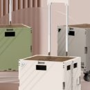 퍼스트 독 스쿨 이미지