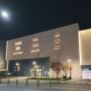 폴바셋현대프리미엄아울렛남양주점