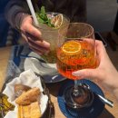 더 화이트벨리 | 몰디브 벨리간두 랄루 레스토랑 3코스 파인다이닝 (꿀팁,추천메뉴)