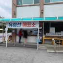 여행나루 | 단양 가족여행 코스, 충주호단양유람선 장회나루 아기랑 유람선 후기