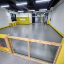 우리유치원 이미지