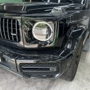 구암동183 이미지