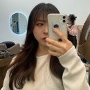 서주미용실