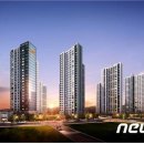 e-편한세상_서 이미지