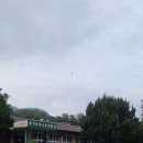 다옴 캠핑장 | 경남 합천 황매산 캠핑장 추천, 다옴농촌체험휴양마을 힐링 캠핑 후기