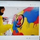 평택시안중출장소 앞 이미지