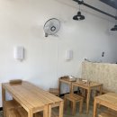 산들꼬마김밥 이미지