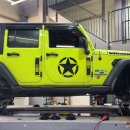 휠&타이어 이미지