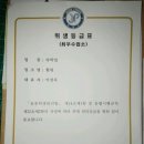 지에스무인텔