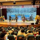 루돌프와산타클로스 이미지