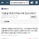 미용사(헤어) 이미지