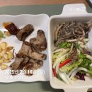 컴벳다이어트짐 | [운동일기] 25년 2월 3주차. “역시 운동하면, 기분 좋다. 시작이 반이다”