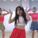 찐 찐