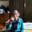 선부종합사회복지관 이미지