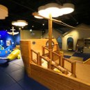 경기북부어린이박물관 이미지