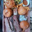 청운카서비스 이미지