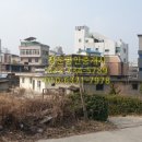 정운공인중개사사무소 이미지