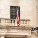 아이엠메디칼 이미지