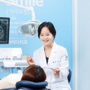 한도치과의원 이미지