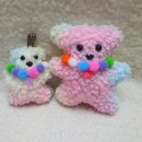 바느질 토탈공예 DIY 이미지