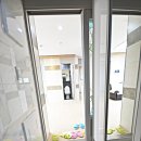 화곡8동 이미지