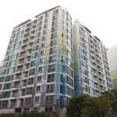 133.에이스아파트 2 이미지