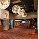 제일온천호텔 이미지