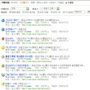 폴리테일즈