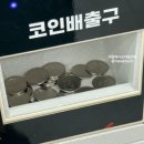 브라더헤어 | 광주 충장로 가챠_광주 가챠_브라더굿즈_브라더굿즈광주충장점_산리오 해피단브이 선글라스_나츠메...