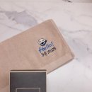 헬로멍멍 이미지